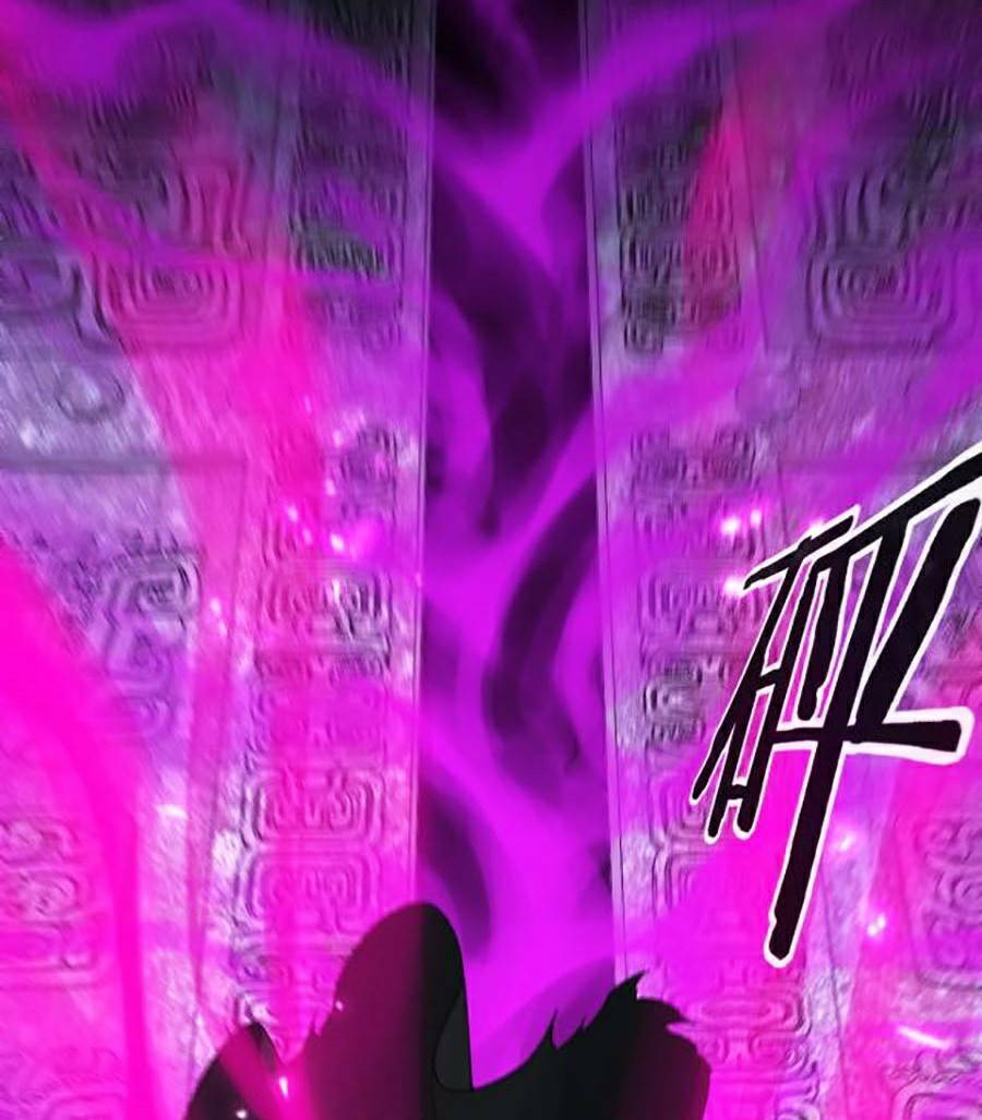 Ta Trời Sinh Đã Là Nhân Vật Phản Diện Chapter 21 - Trang 2