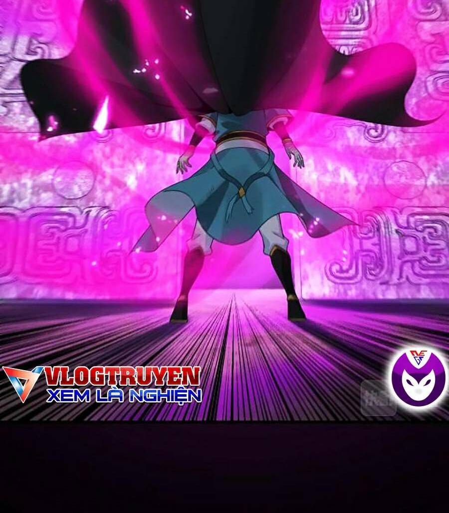 Ta Trời Sinh Đã Là Nhân Vật Phản Diện Chapter 21 - Trang 2