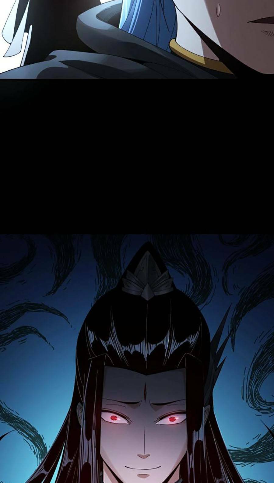 Ta Trời Sinh Đã Là Nhân Vật Phản Diện Chapter 21 - Trang 2