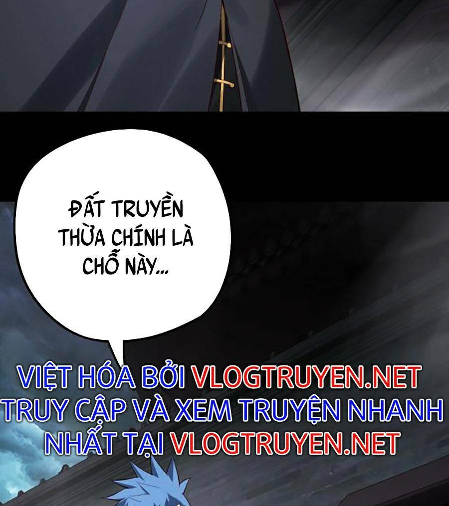 Ta Trời Sinh Đã Là Nhân Vật Phản Diện Chapter 21 - Trang 2