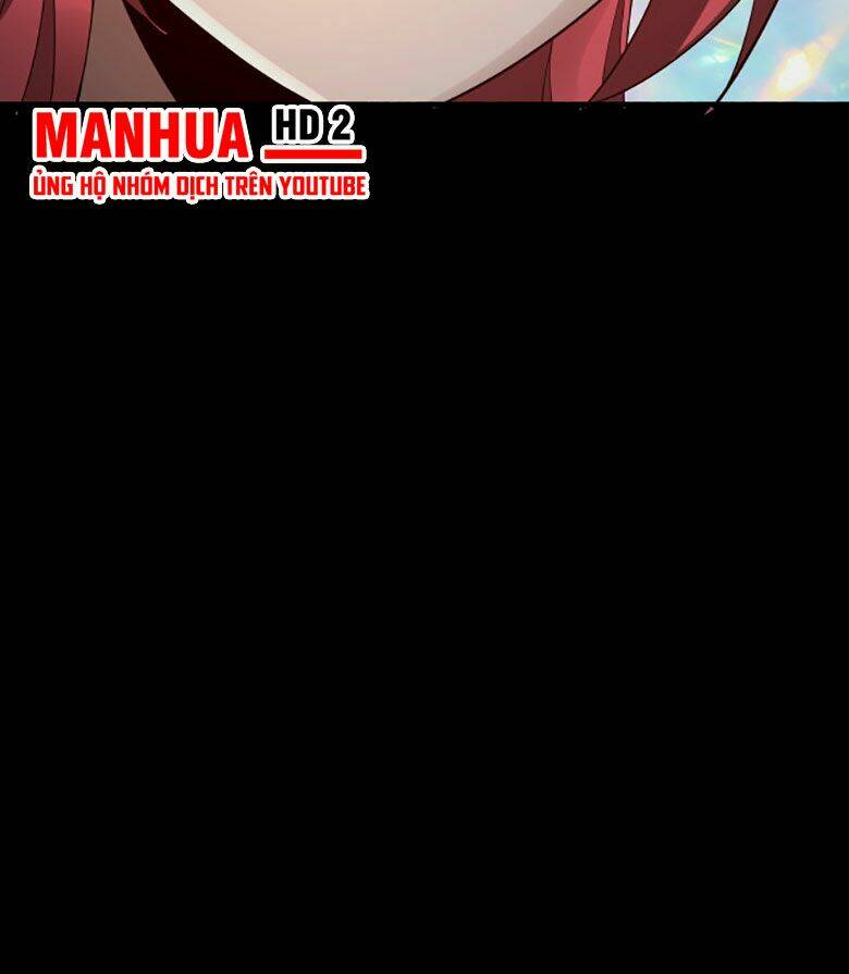 Ta Trời Sinh Đã Là Nhân Vật Phản Diện Chapter 22 - Trang 2