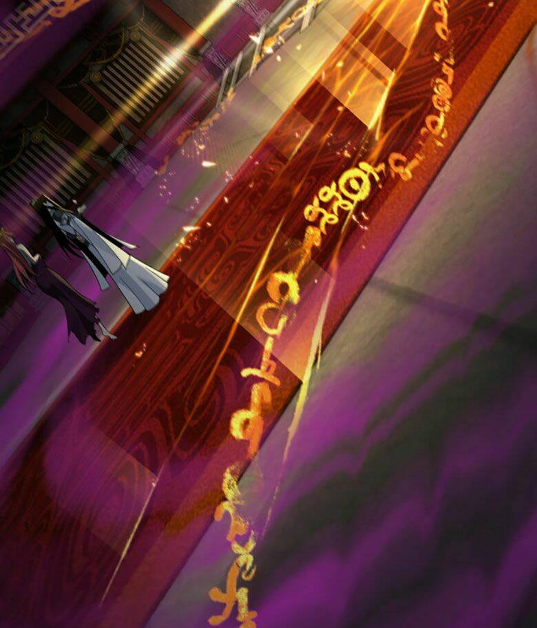 Ta Trời Sinh Đã Là Nhân Vật Phản Diện Chapter 22 - Trang 2