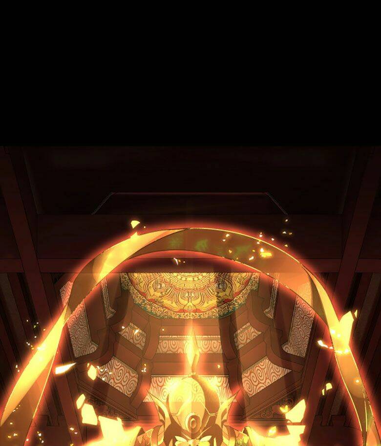 Ta Trời Sinh Đã Là Nhân Vật Phản Diện Chapter 22 - Trang 2