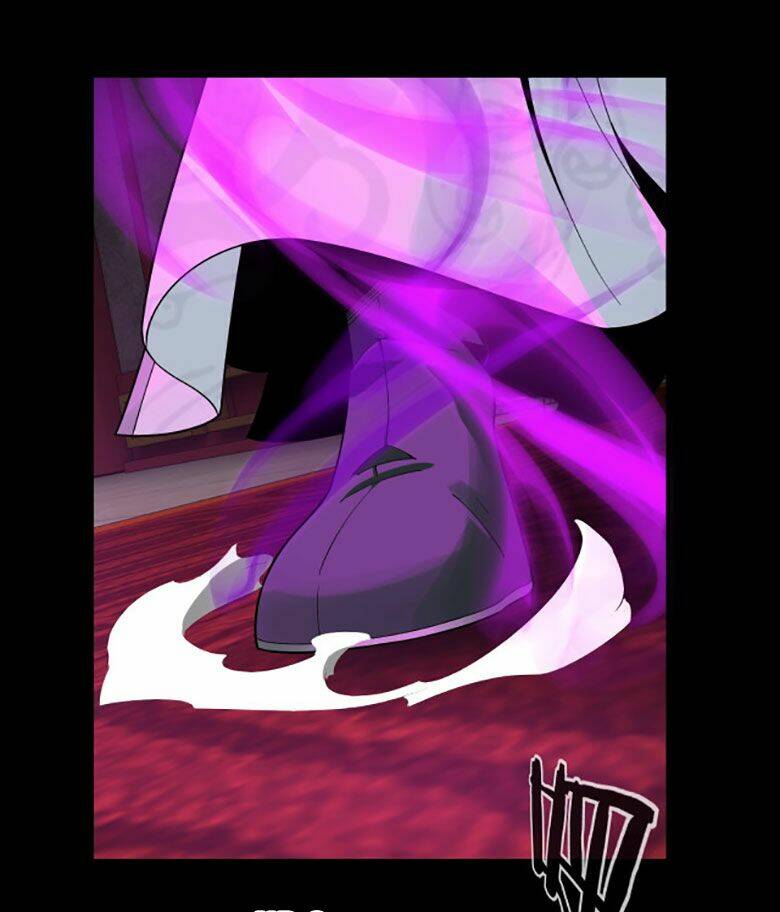 Ta Trời Sinh Đã Là Nhân Vật Phản Diện Chapter 22 - Trang 2