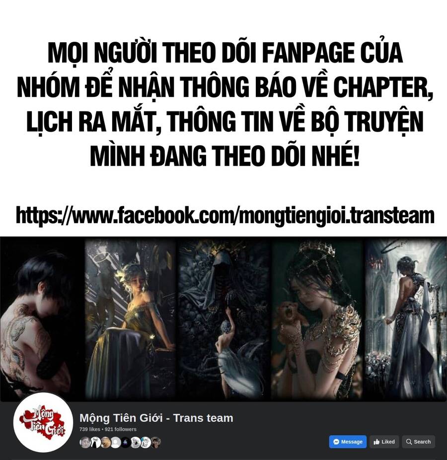 Ta Trời Sinh Đã Là Nhân Vật Phản Diện Chapter 227.5 - Trang 2