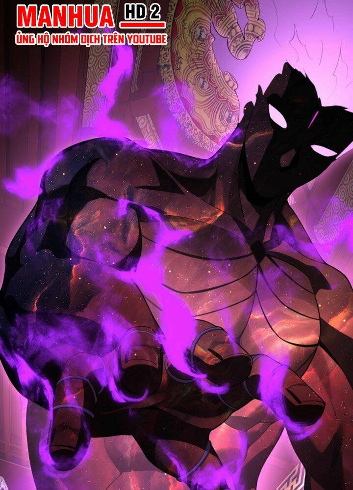 Ta Trời Sinh Đã Là Nhân Vật Phản Diện Chapter 23 - Trang 2