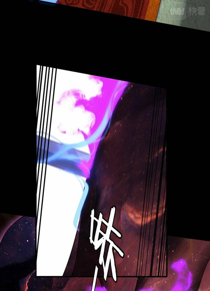 Ta Trời Sinh Đã Là Nhân Vật Phản Diện Chapter 23 - Trang 2