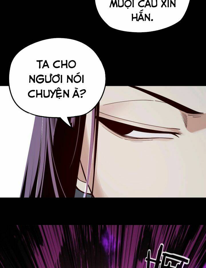 Ta Trời Sinh Đã Là Nhân Vật Phản Diện Chapter 23 - Trang 2