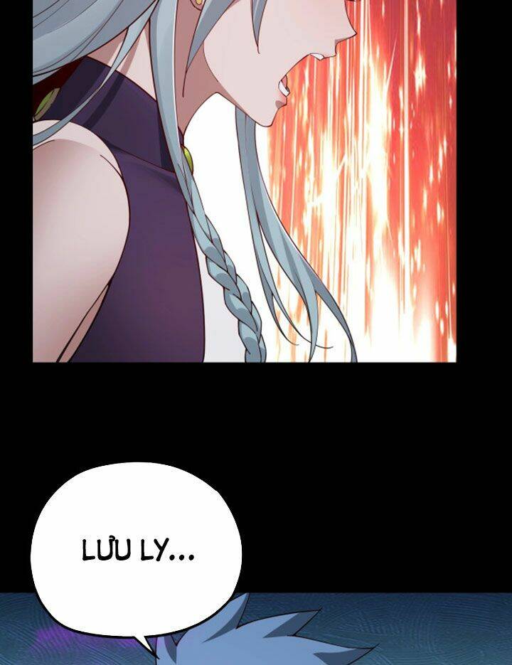 Ta Trời Sinh Đã Là Nhân Vật Phản Diện Chapter 23 - Trang 2