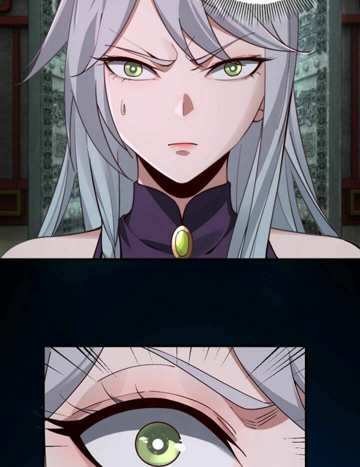 Ta Trời Sinh Đã Là Nhân Vật Phản Diện Chapter 23 - Trang 2