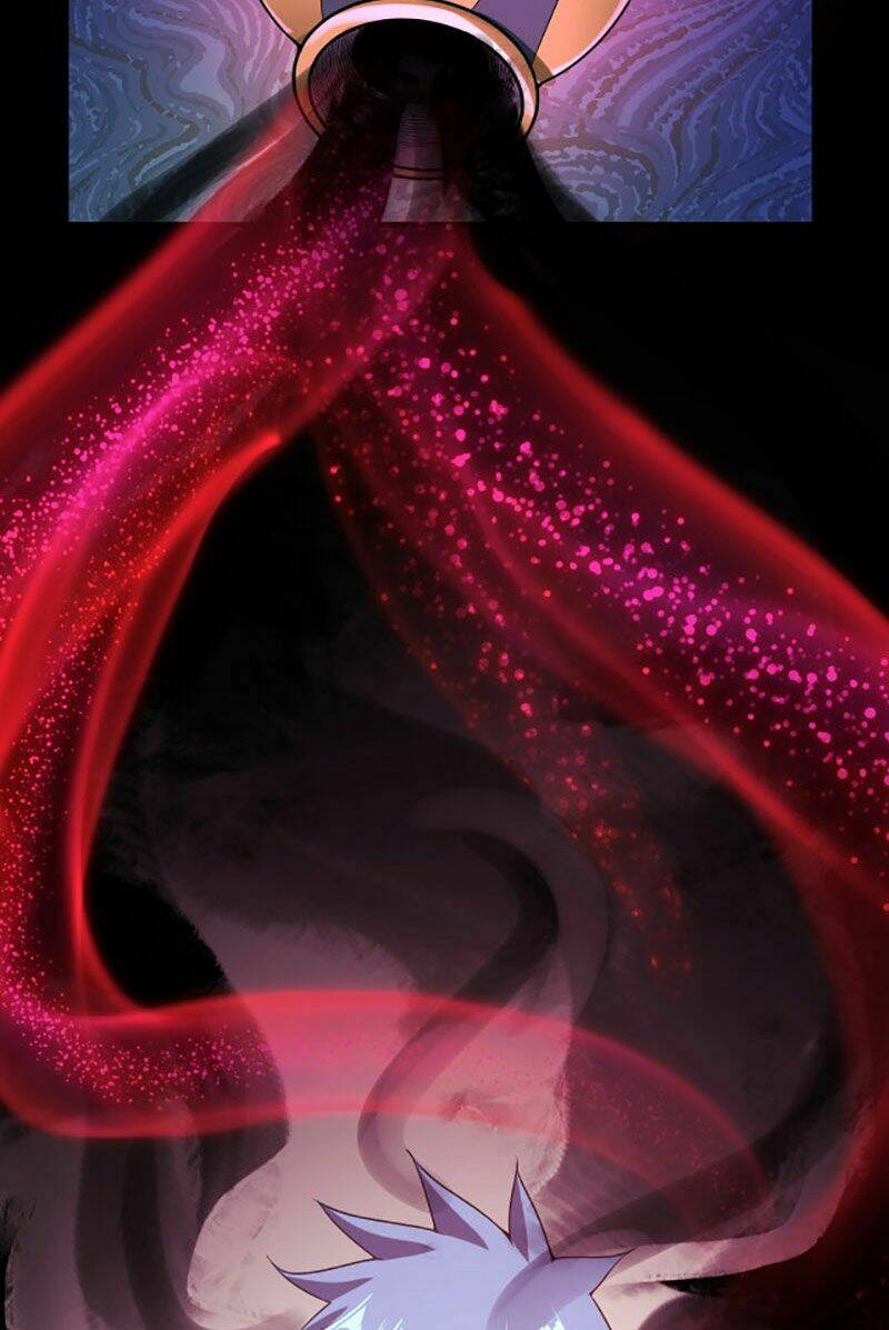 Ta Trời Sinh Đã Là Nhân Vật Phản Diện Chapter 24 - Trang 2