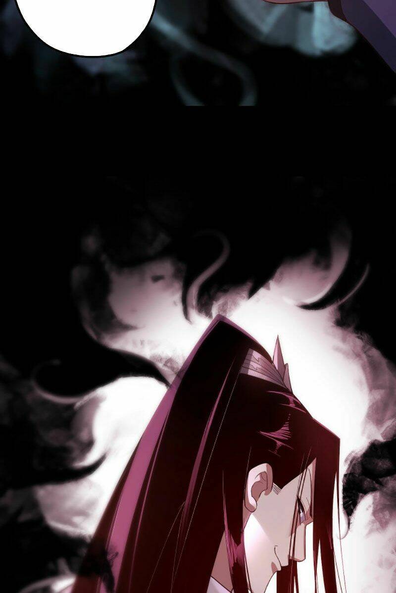 Ta Trời Sinh Đã Là Nhân Vật Phản Diện Chapter 24 - Trang 2