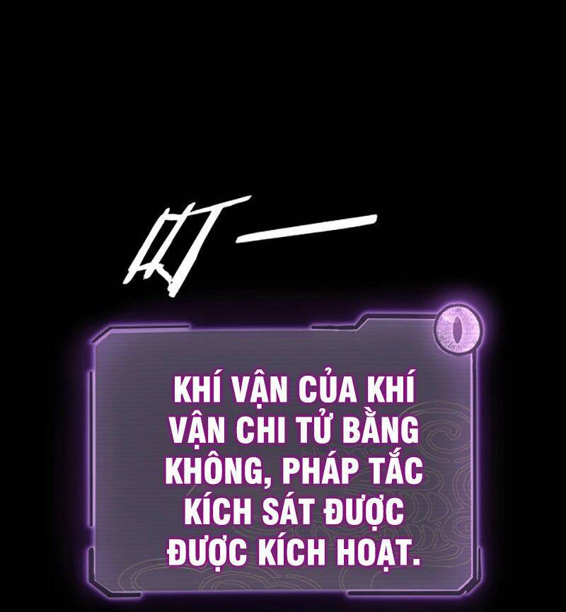 Ta Trời Sinh Đã Là Nhân Vật Phản Diện Chapter 24 - Trang 2