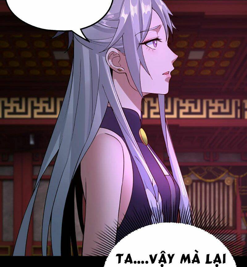 Ta Trời Sinh Đã Là Nhân Vật Phản Diện Chapter 24 - Trang 2