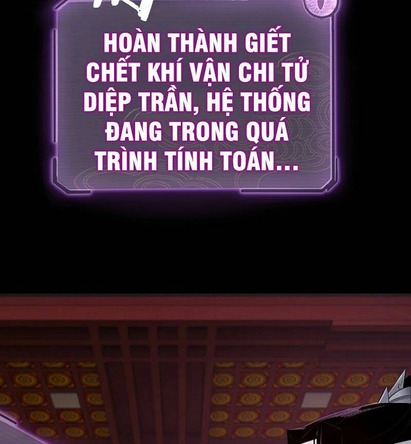 Ta Trời Sinh Đã Là Nhân Vật Phản Diện Chapter 24 - Trang 2