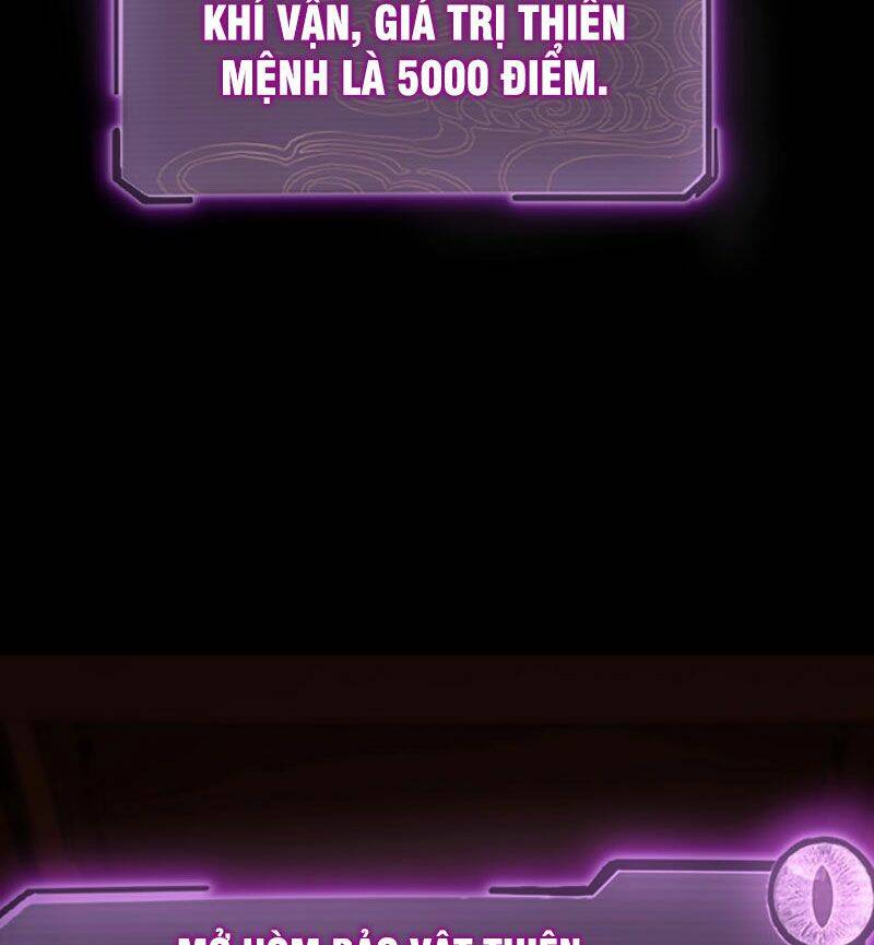 Ta Trời Sinh Đã Là Nhân Vật Phản Diện Chapter 24 - Trang 2