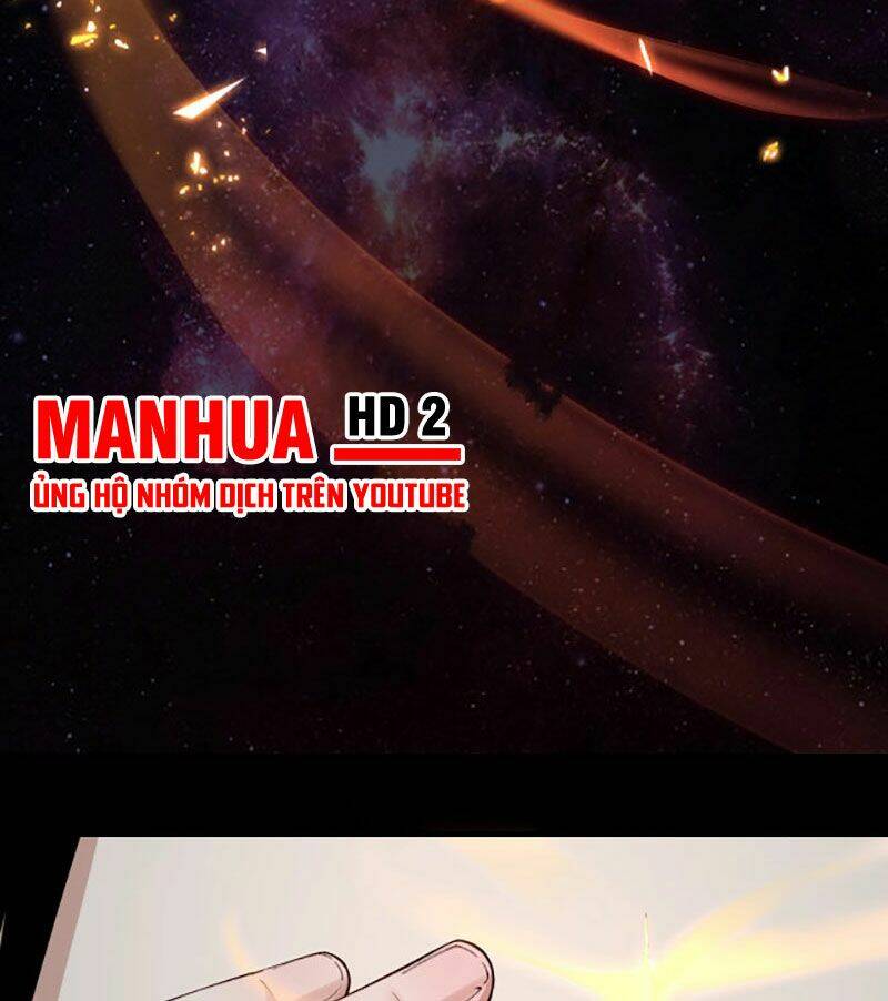 Ta Trời Sinh Đã Là Nhân Vật Phản Diện Chapter 24 - Trang 2