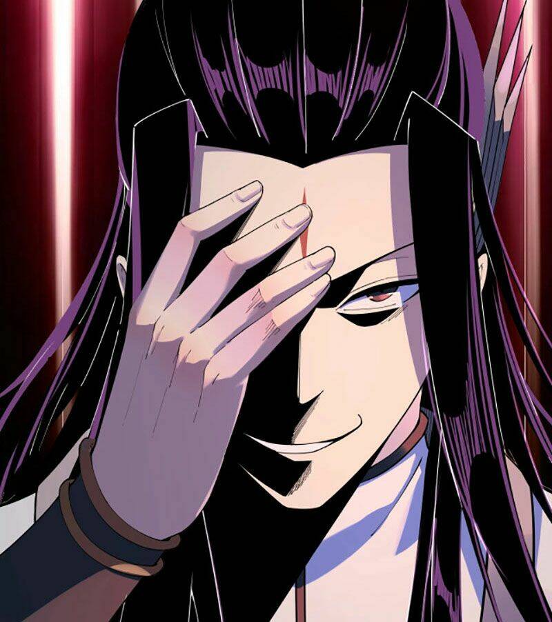 Ta Trời Sinh Đã Là Nhân Vật Phản Diện Chapter 24 - Trang 2