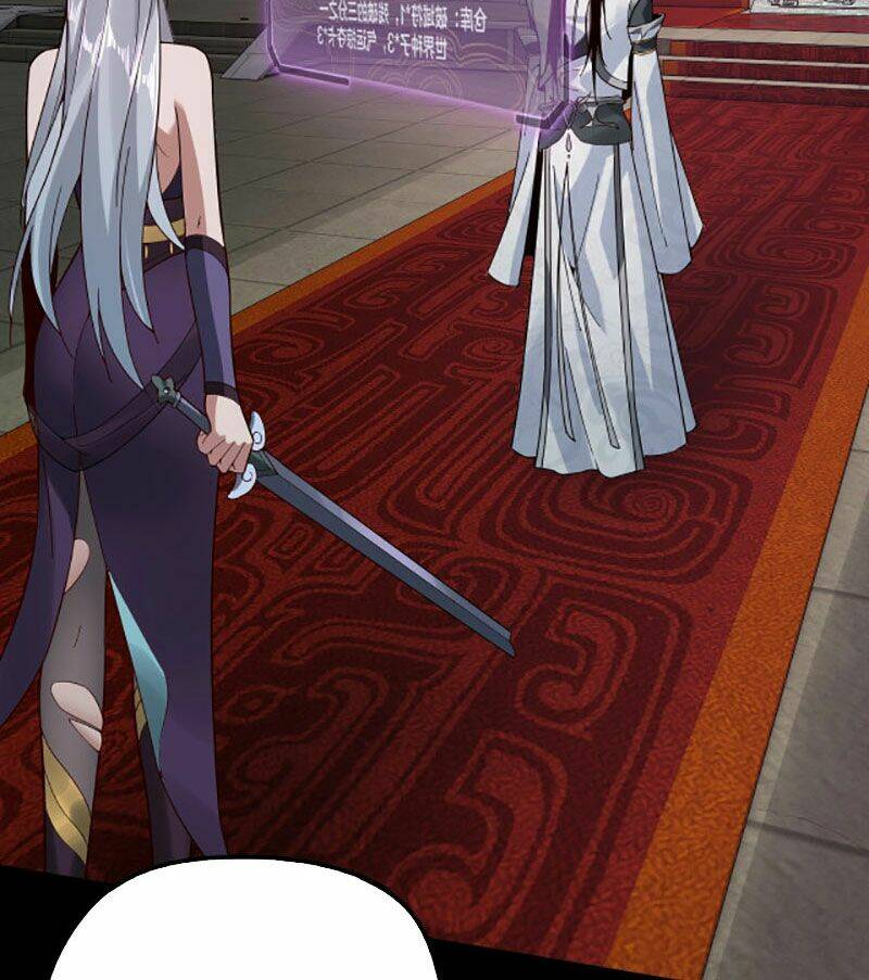 Ta Trời Sinh Đã Là Nhân Vật Phản Diện Chapter 24 - Trang 2