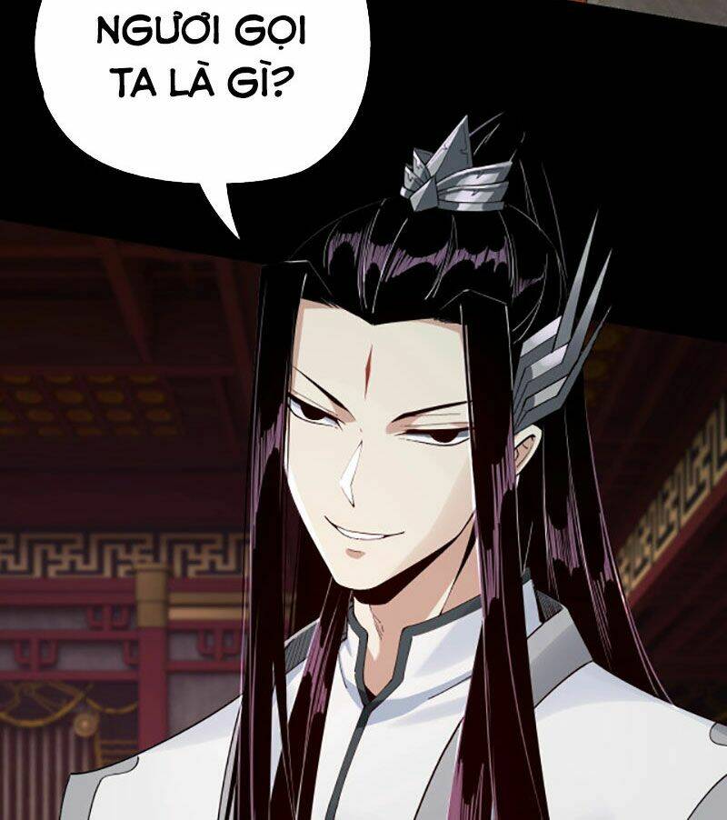 Ta Trời Sinh Đã Là Nhân Vật Phản Diện Chapter 24 - Trang 2