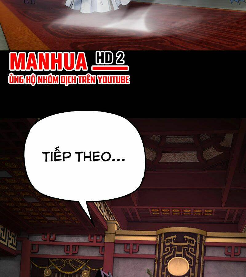 Ta Trời Sinh Đã Là Nhân Vật Phản Diện Chapter 24 - Trang 2