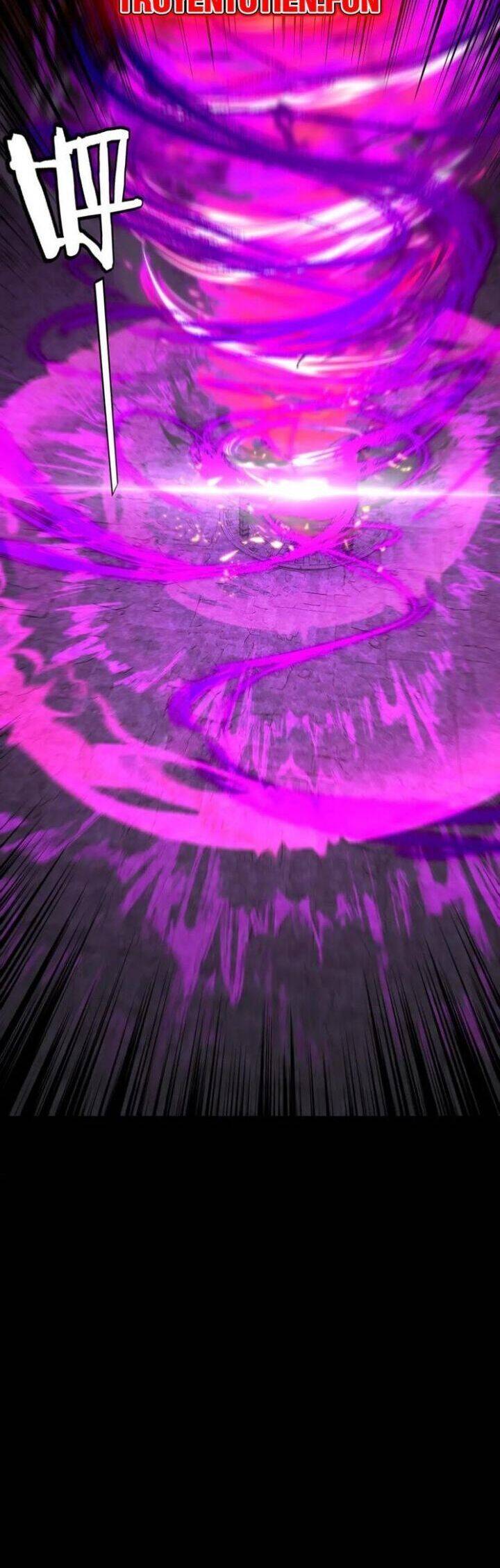 Ta Trời Sinh Đã Là Nhân Vật Phản Diện Chapter 248.1 - Trang 2