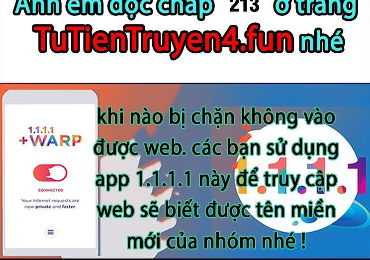 Ta Trời Sinh Đã Là Nhân Vật Phản Diện Chapter 248 - Trang 2