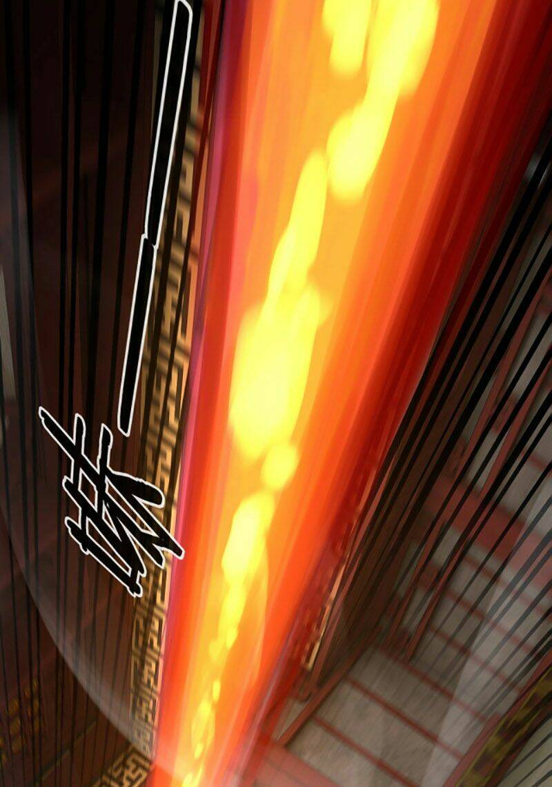 Ta Trời Sinh Đã Là Nhân Vật Phản Diện Chapter 25 - Trang 2