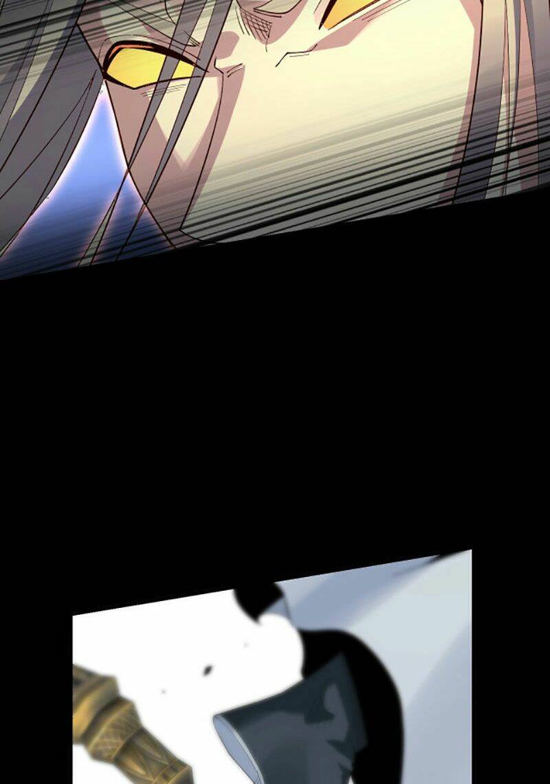 Ta Trời Sinh Đã Là Nhân Vật Phản Diện Chapter 25 - Trang 2