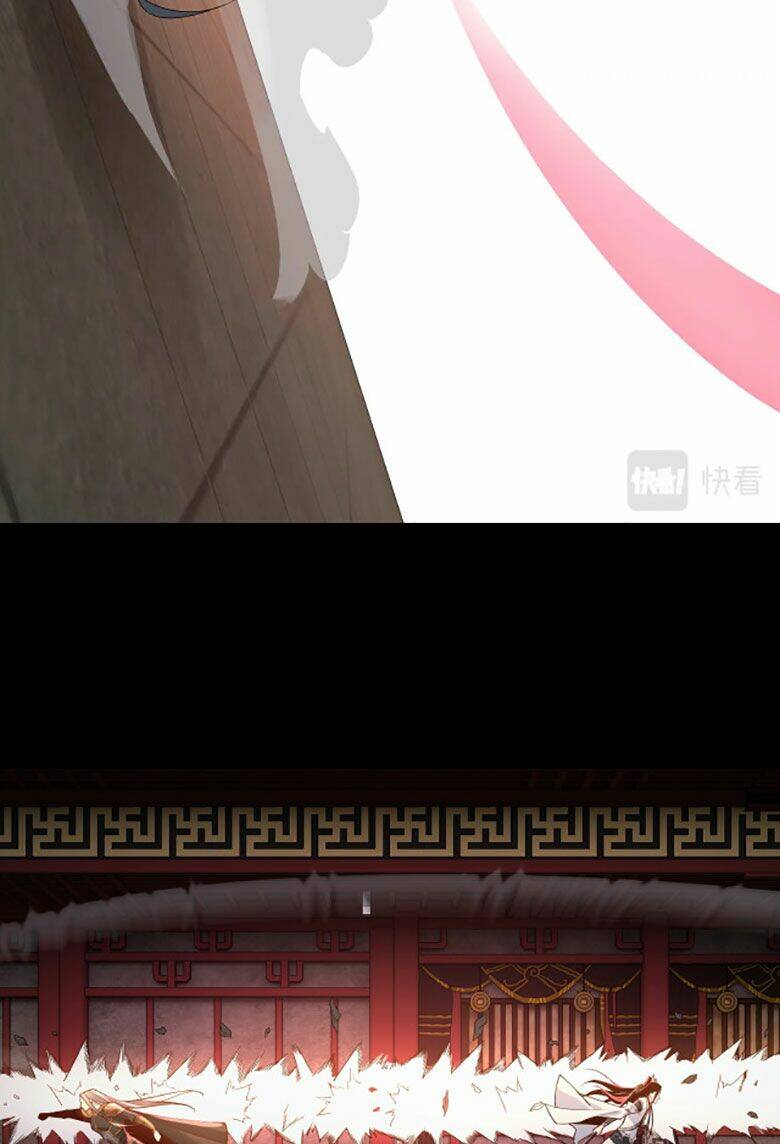 Ta Trời Sinh Đã Là Nhân Vật Phản Diện Chapter 26 - Trang 2