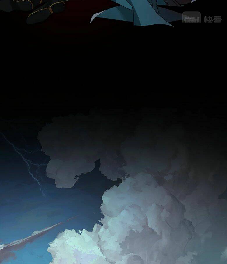 Ta Trời Sinh Đã Là Nhân Vật Phản Diện Chapter 26 - Trang 2