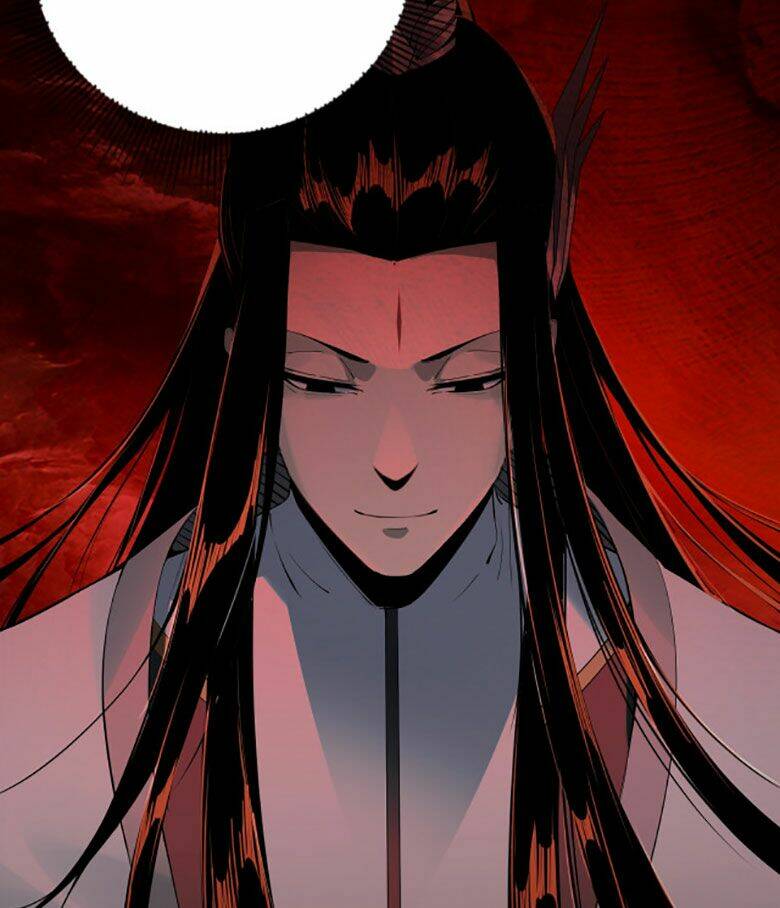 Ta Trời Sinh Đã Là Nhân Vật Phản Diện Chapter 26 - Trang 2