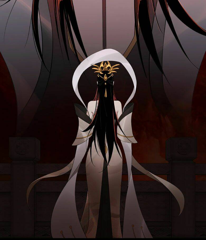 Ta Trời Sinh Đã Là Nhân Vật Phản Diện Chapter 26 - Trang 2