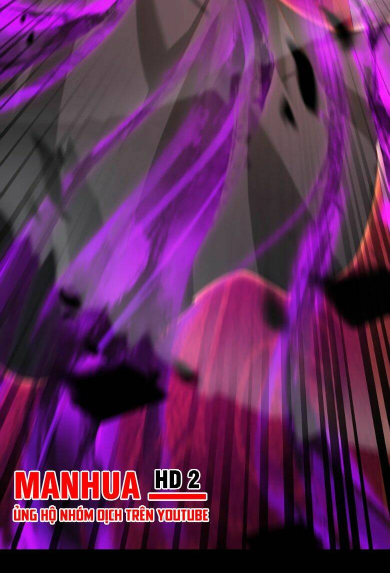 Ta Trời Sinh Đã Là Nhân Vật Phản Diện Chapter 26 - Trang 2