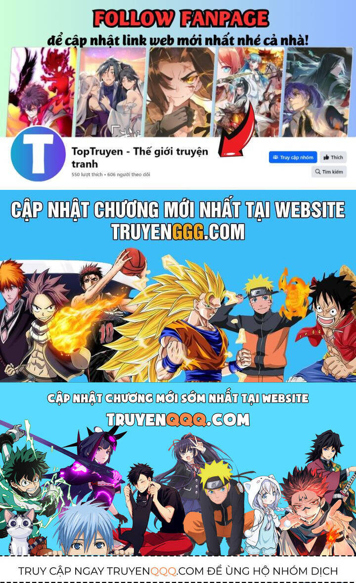 Ta Trời Sinh Đã Là Nhân Vật Phản Diện Chapter 263.2 - Trang 2