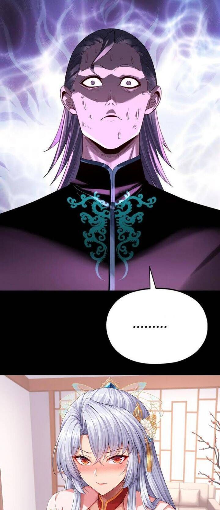 Ta Trời Sinh Đã Là Nhân Vật Phản Diện Chapter 263.5 - Trang 2