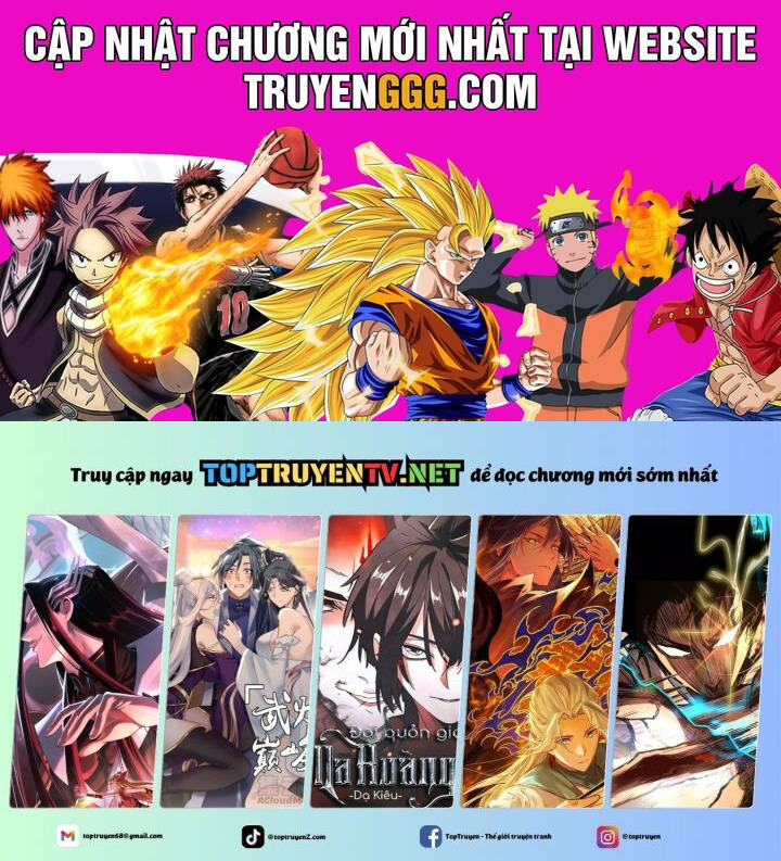 Ta Trời Sinh Đã Là Nhân Vật Phản Diện Chapter 265 - Trang 2