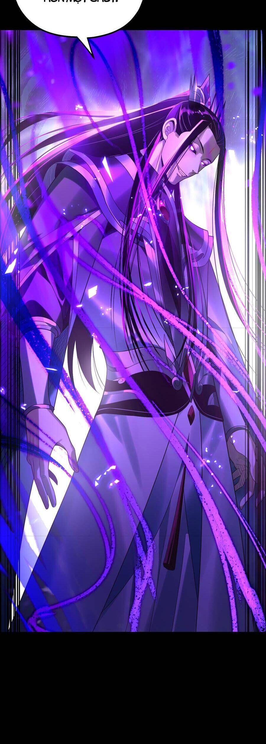 Ta Trời Sinh Đã Là Nhân Vật Phản Diện Chapter 267 - Trang 2