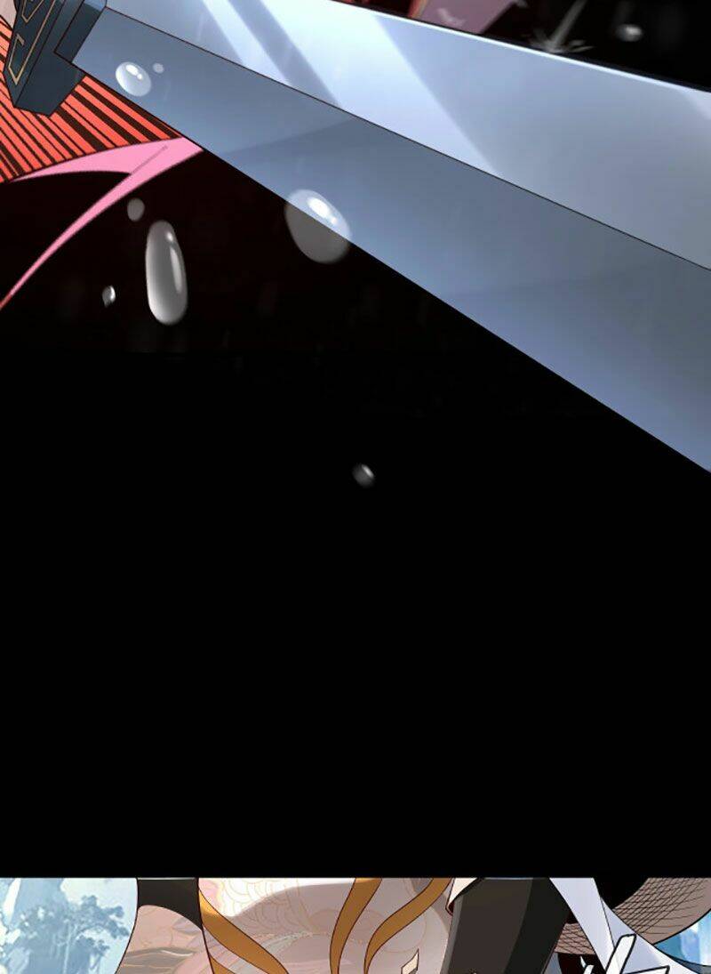 Ta Trời Sinh Đã Là Nhân Vật Phản Diện Chapter 27 - Trang 2