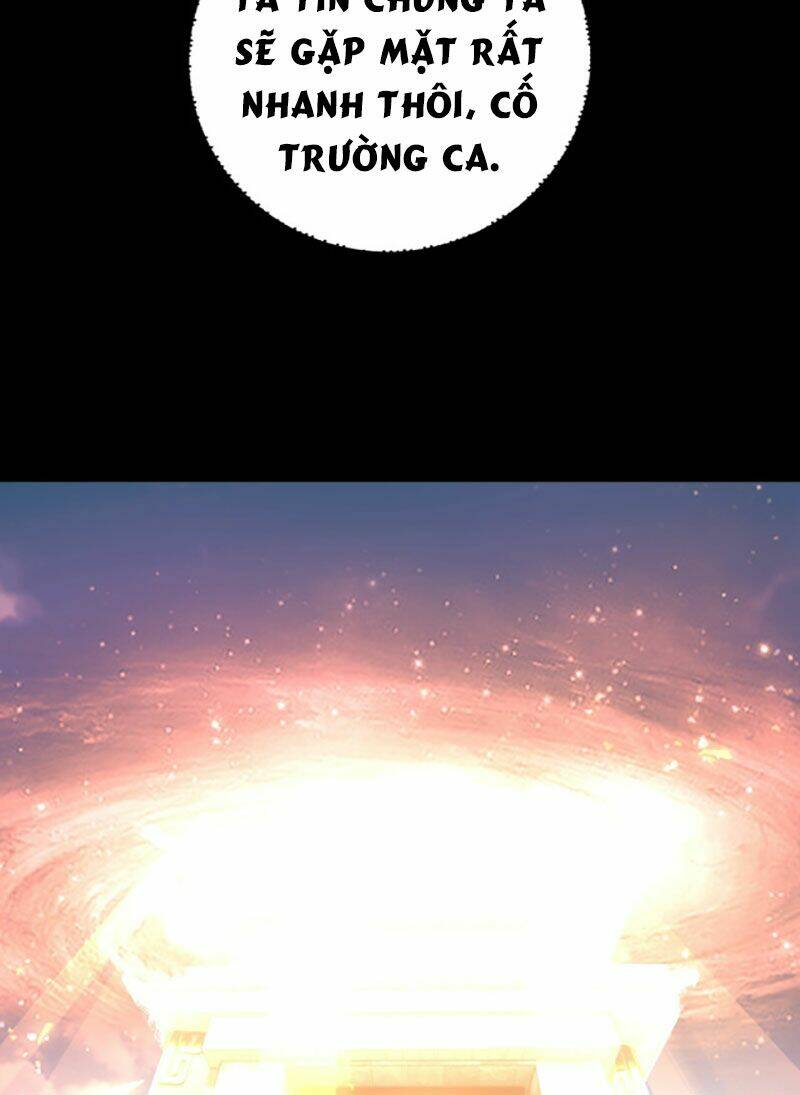 Ta Trời Sinh Đã Là Nhân Vật Phản Diện Chapter 27 - Trang 2