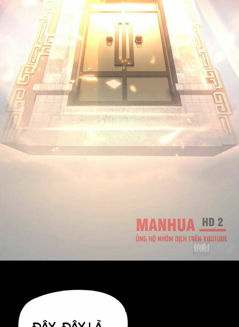 Ta Trời Sinh Đã Là Nhân Vật Phản Diện Chapter 27 - Trang 2