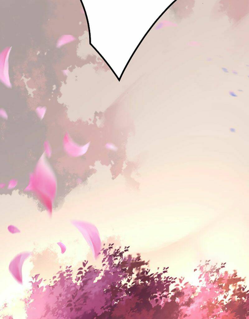 Ta Trời Sinh Đã Là Nhân Vật Phản Diện Chapter 27 - Trang 2