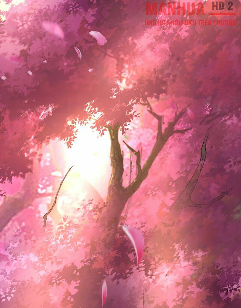 Ta Trời Sinh Đã Là Nhân Vật Phản Diện Chapter 27 - Trang 2