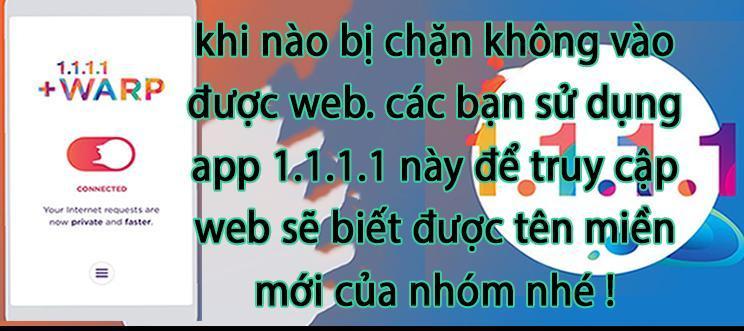 Ta Trời Sinh Đã Là Nhân Vật Phản Diện Chapter 272.1 - Trang 2
