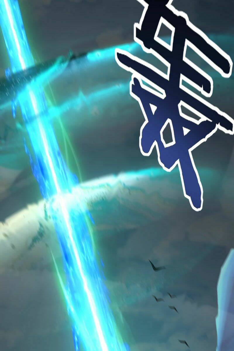 Ta Trời Sinh Đã Là Nhân Vật Phản Diện Chapter 28 - Trang 2