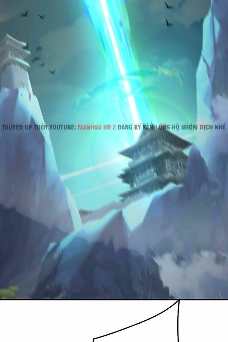 Ta Trời Sinh Đã Là Nhân Vật Phản Diện Chapter 28 - Trang 2