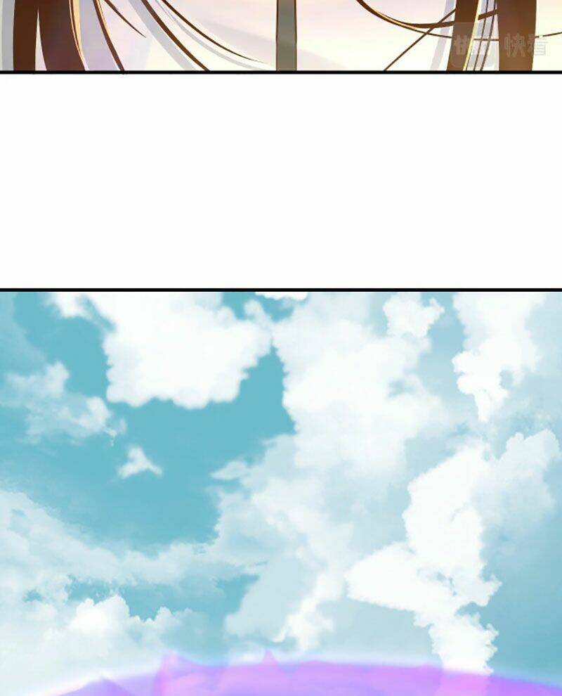 Ta Trời Sinh Đã Là Nhân Vật Phản Diện Chapter 28 - Trang 2