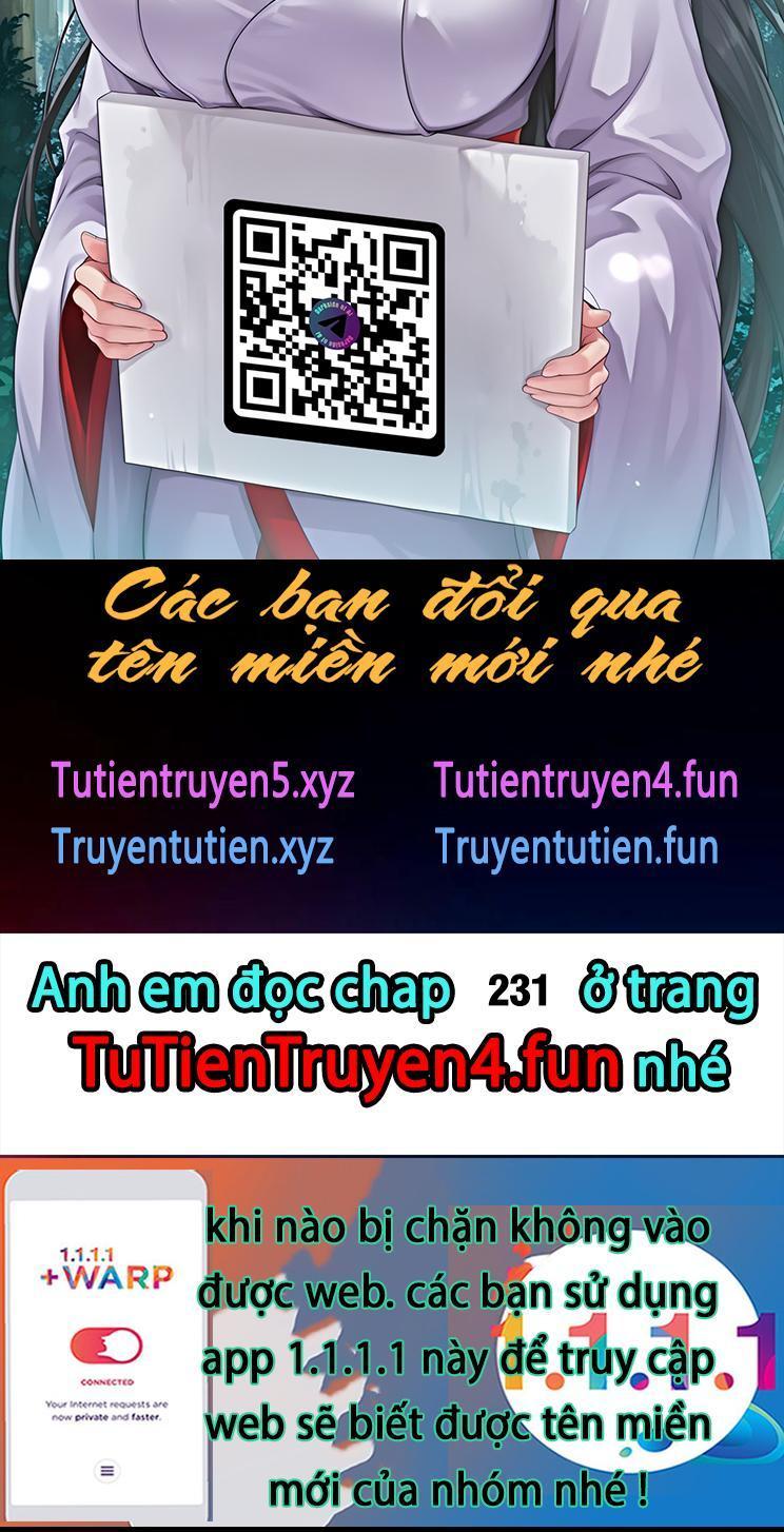 Ta Trời Sinh Đã Là Nhân Vật Phản Diện Chapter 280.1 - Trang 2