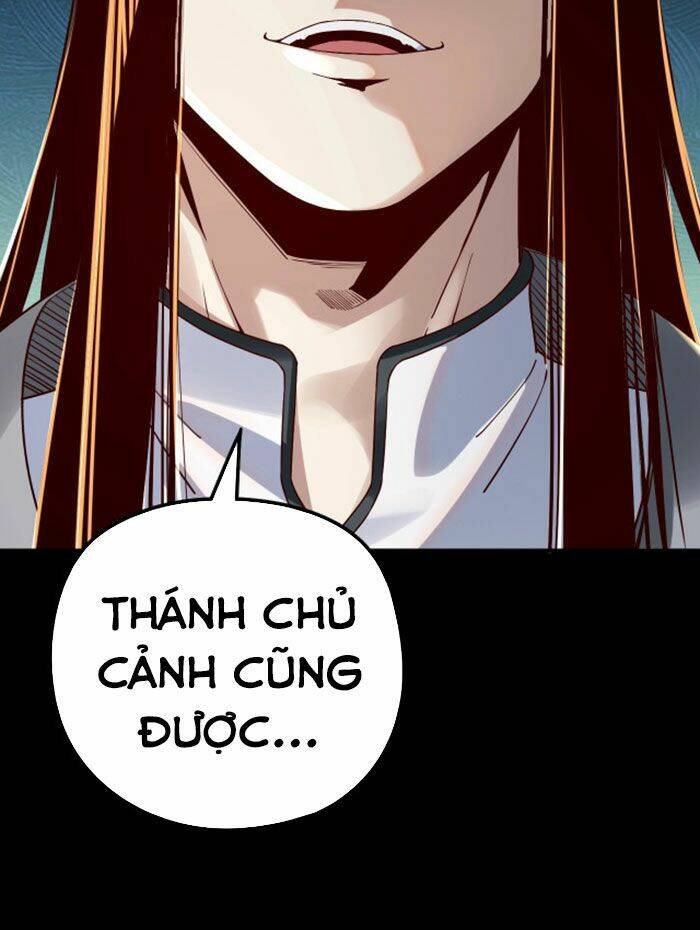 Ta Trời Sinh Đã Là Nhân Vật Phản Diện Chapter 29 - Trang 2