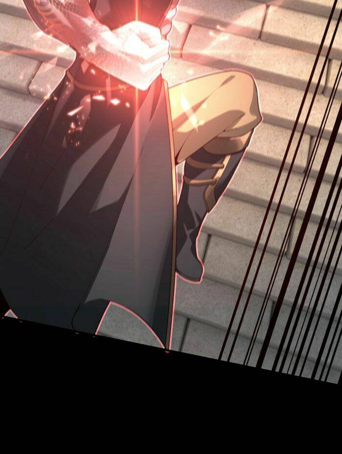 Ta Trời Sinh Đã Là Nhân Vật Phản Diện Chapter 29 - Trang 2